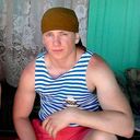 ���������� �����������, ���� ������� �����, 33 ����, ������������ ��� ������, ����� � ���������, c�������� ���������