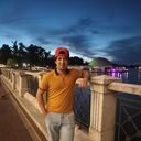  ,   , 26 ,   ,   