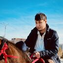  ,   Berik, 31 ,   ,   