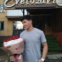 ���������� ���������, ���� ������� ����������, 32 ����, ������������ ��� ������, ����� � ���������, c�������� ���������