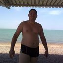  ,   Baxa, 49 ,   ,   , c 