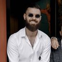 ���������� ������, ���� ������� ��, 33 ����, ������������ ��� ������, ����� � ���������