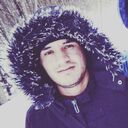 ���������� �������, ���� ����� �����, 24 ����, ������������ ��� ������