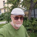 ���������� ����-���������, ���� ������� �����, 67 ���, ������������ ��� ���������