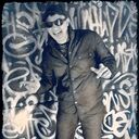  ,   Alex, 31 ,     , c , 