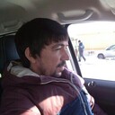 ���������� ����������, ���� ������� Uver Yen, 52 ����, ������������ ��� ����� � ���������, c�������� ���������