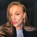  ,   , 29 ,   ,   , c 