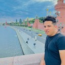 ���������� �������, ���� ����� ����, 25 ���, ������������ ��� ������, ����� � ���������