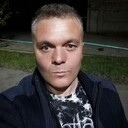  -,   , 53 ,   ,   