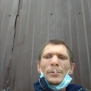  ,   , 45 ,   ,   , c , 