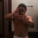  ,   Erkin, 38 ,   
