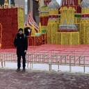 ���������� ������, ���� ������� Johny, 35 ���, ������������ ��� ������, ����� � ���������