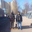 ���������� �����-���������, ���� ������� �����������, 56 ���, ������������ ��� ������, ����� � ���������