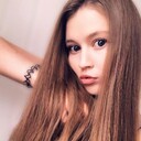  ,   Oksana, 26 ,   ,   , c , 
