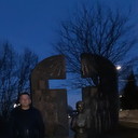  ,   , 43 ,   ,   , c 