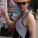 ,   OLEG, 58 ,   , 