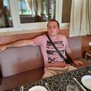  ,   , 42 ,   ,   , 