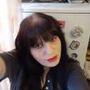 ���������� ���������, ���� ������� ������, 37 ���, ������������ ��� ������, ����� � ���������