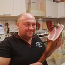 ���������� ������������, ���� ������� �������, 42 ����, ������������ ��� ������, ����� � ���������, c�������� ���������