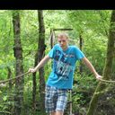 ���������� ������ ��������, ���� ������� �������, 41 ���, ������������ ��� ������, ����� � ���������, c�������� ���������