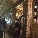 ���������� ������, ���� ������� Salam, 39 ���, ������������ ��� ������, ����� � ���������