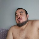 ���������� ������, ���� ������� ������, 50 ���, ������������ ��� ������, ���������