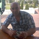 ���������� �����, ���� ������� Vit, 55 ���, ������������ ��� ������