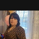  ,   , 53 ,   ,   