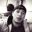 ���������� ������, ���� ������� ������, 32 ����, ������������ ��� ������, ����� � ���������, c�������� ���������, ���������