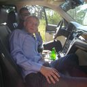 ���������� ������, ���� ������� ������, 35 ���, ������������ ��� ������, ����� � ���������, c�������� ���������