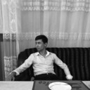 ,   Sardor, 26 ,   ,   