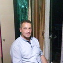 ���������� ������, ���� ������� ����, 55 ���, ������������ ��� ������, ����� � ���������, c�������� ���������