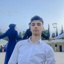 ���������� ������, ���� ������� ����, 29 ���, ������������ ��� ������, ����� � ���������, c�������� ���������, ���������