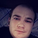 ���������� ����, ���� ������� �����, 29 ���, ������������ ��� ������