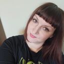 ���������� ����������, ���� ������� �����, 48 ���, ������������ ��� ������, ����� � ���������