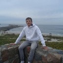 ���������� �����������, ���� ������� �����, 35 ���, ������������ ��� ������, ����� � ���������, c�������� ���������