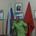 ���������� �����-���������, ���� ������� �������, 44 ����, ������������ ��� ����� � ���������, c�������� ���������