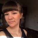  ,   Margo, 26 ,   ,   