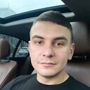 ���������� �����-���������, ���� ������� �������, 36 ���, ������������ ��� ������, ����� � ���������, ���������