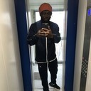 ���������� ������, ���� ������� Mark, 32 ����, ������������ ��� ������, ����� � ���������