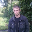  ,   , 40 ,     , c 