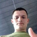 ���������� ����, ���� ������� ����, 28 ���, ������������ ��� ������, ����� � ���������