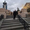 ���������� ����, ���� ������� �����, 32 ����, ������������ ��� ������, ����� � ���������, ���������