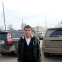 ���������� ������ ��������, ���� ������� DANIEL, 49 ���, ������������ ��� ������, ����� � ���������, c�������� ���������