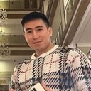 ���������� �����������, ���� ������� Sultan, 31 ���, ������������ ��� ������, ����� � ���������