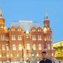 ���������� ���������, ���� ������� ������, 29 ���, ������������ ��� ������, ����� � ���������