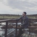  -,   Nikita, 30 ,   ,   