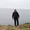 ���������� �������, ���� ������� Gruzin, 33 ����, ������������ ��� ������, ����� � ���������, c�������� ���������