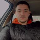  Aalden,   , 27 ,   ,   , c , 
