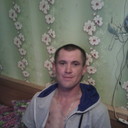 ���������� ����, ���� ������� �������, 39 ���, ������������ ��� ������, ����� � ���������, c�������� ���������